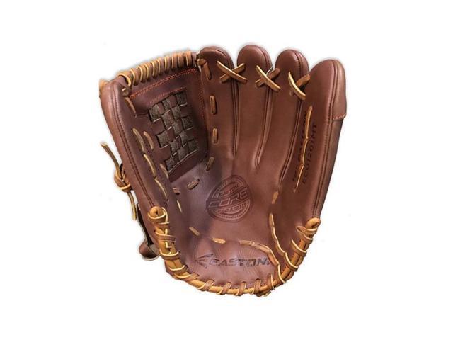 easton core pro glove