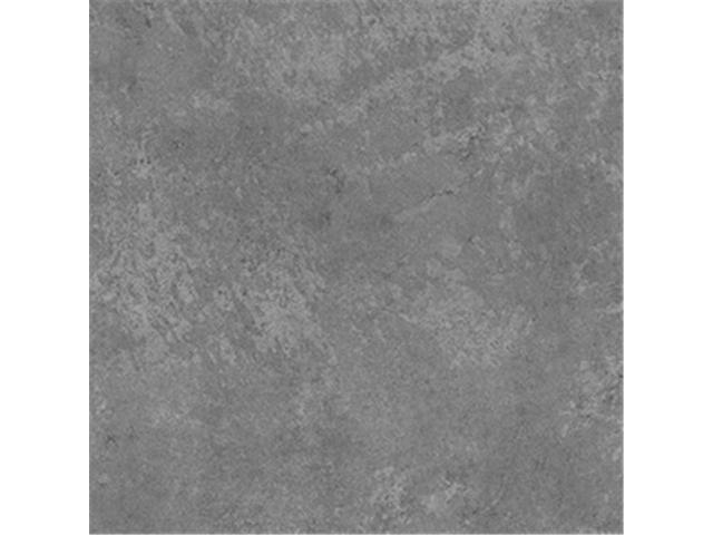 Green Lam Gl5918 64 5009 30x4 30 In X 48 Ft Countertop Laminate