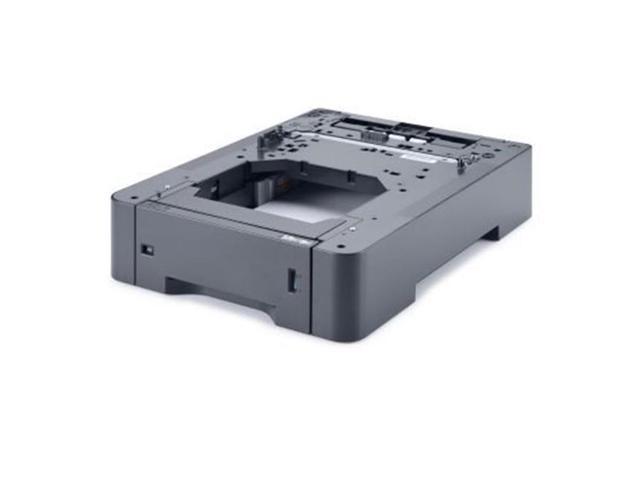 Ошибка принтера kyocera load mp tray