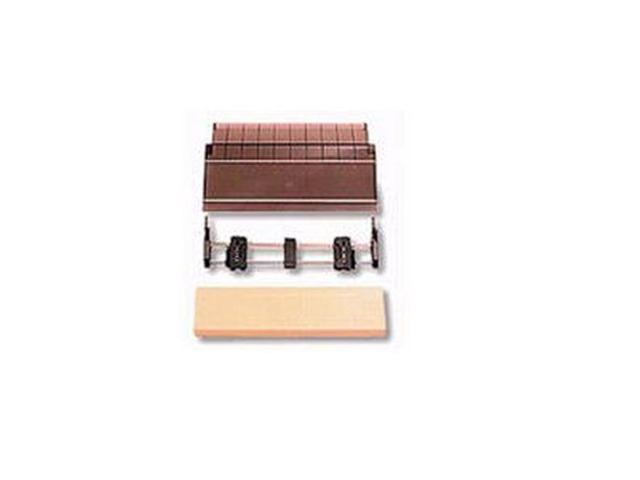 Kit Trattore Carta OKIDATA 70009701 Per Stampanti ML182 ML184 ML186 - Foto 6