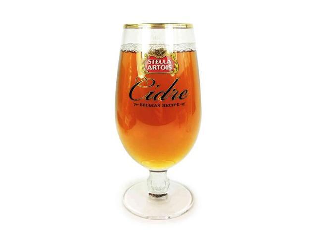 Barware CE 20oz TUFF LUV Original Pint Beer Glass 568ml Carling Glasses