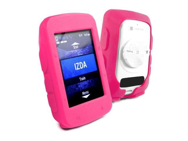 garmin edge 520 cover