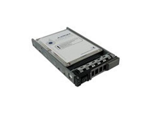 Axiom 400-AJQN-AX 1.8Tb 12Gb/S Sas 10K Rpm Sff 512E Hot-Swap Hdd For Dell -  400-Ajqn