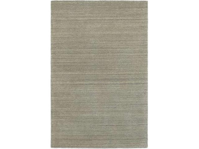 Oriental Weavers I67003304396st 10 X 13 Ft Rectangle Infused Area Rug Grey Newegg Com