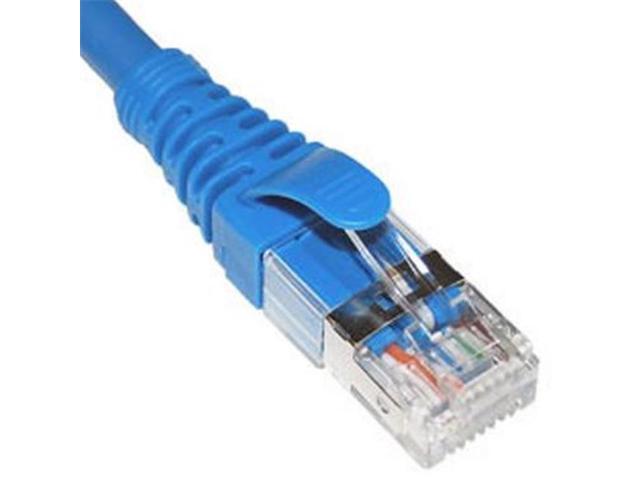 ICC Cat.5e Patch Cable ICPCSJ01GN