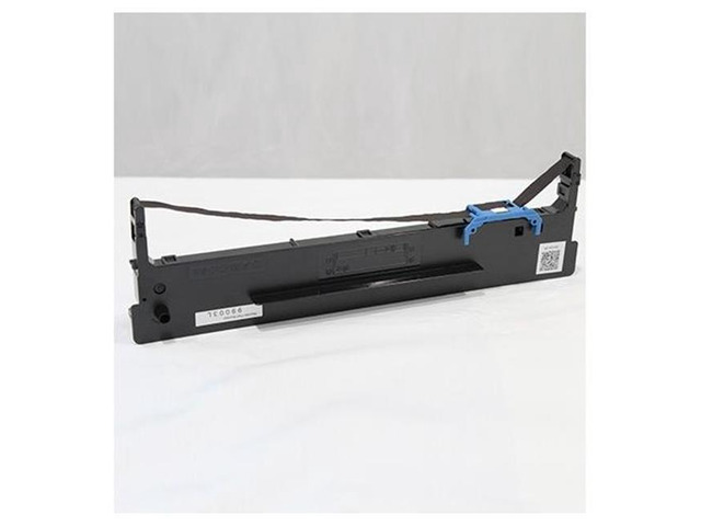 Printmaster Printer Ribbon Printek 99003L Ribbon Cartridge for 700 & 702 PrintMaster Printers ...
