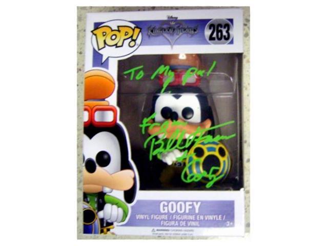 goofy funko pop