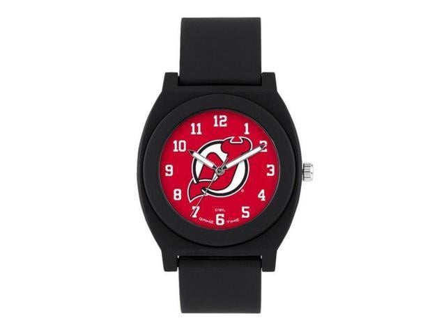 watch new jersey devils