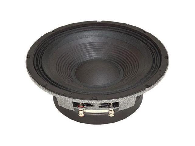 jbl selenium 12ws600