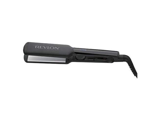 revlon straightener