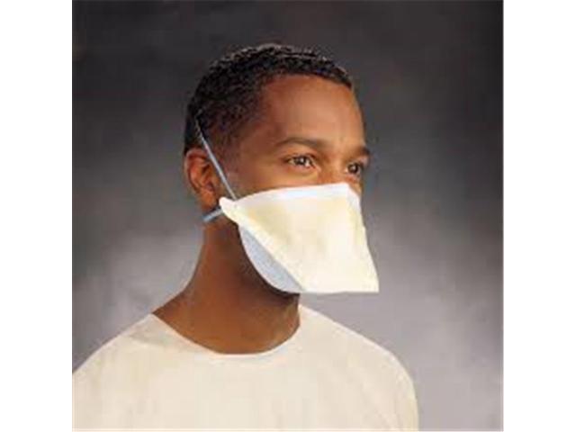 halyard health surgical mask halyard health surgical mask