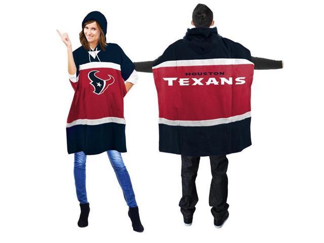 houston texans female jerseys