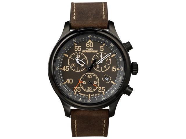 timex t499059j