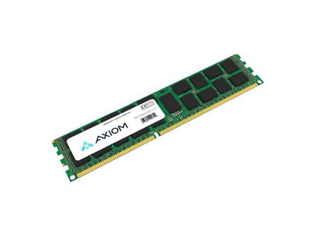 Axiom S26361-F3377-L426-AX 8 GB DDR3-1333 ECC RDIMM for Fujitsu 