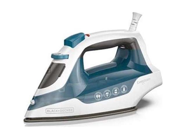 Photo 1 of Easy Steam Compact Iron IR06V