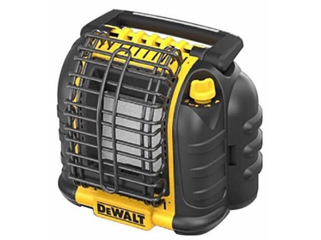 Propane Radiant Heater >> Mr Heater 237694 12000 Btu Dewalt Cordless Portable Propane Radiant Heater Propane Radiant Heater >> Mr Heater 237694 12000 Btu Dewalt Cordless Portable Propane Radiant Heater