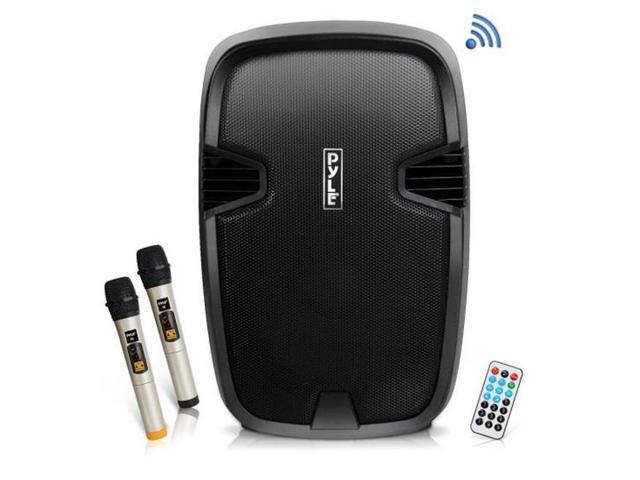 portable speaker 1000 watt