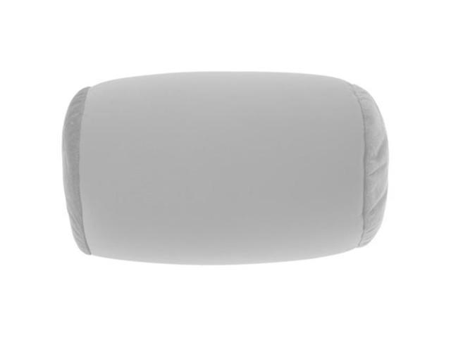 microbead pillow