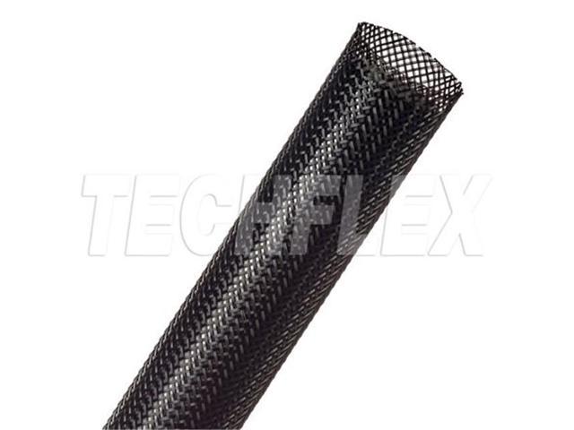 expandable mesh tubing