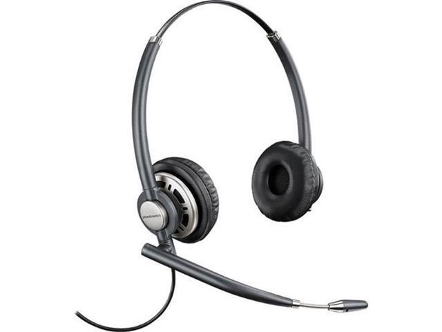 earbuds with noise cancelling mic