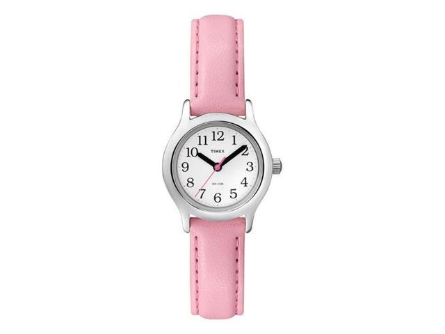 timex wrist watch for girl