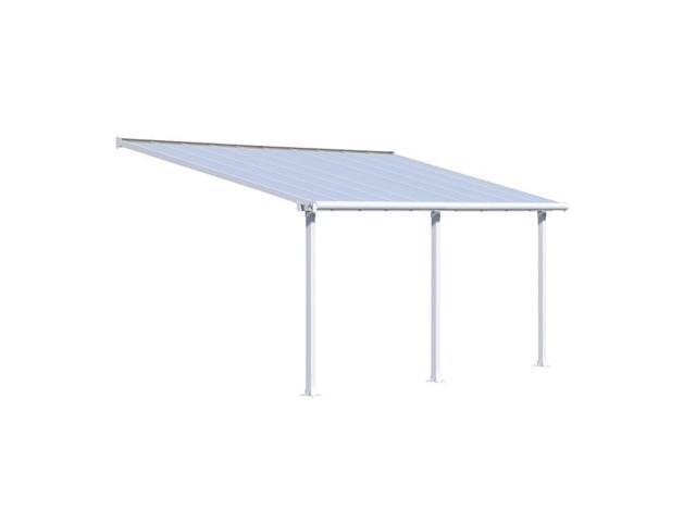 10 X 20 Patio Cover - Patio Ideas 10 X 20 Patio Cover - Patio Ideas on 10X20 Patio Ideas id=93762