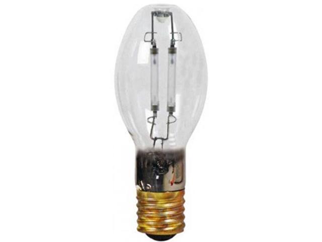 Dabmar Lighting Dl Lu35 35 Watt Hps Medium Base Lamp White Dabmar Lighting Dl Lu35 35 Watt Hps