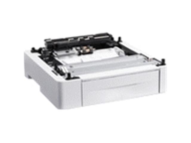 Xerox 497k17720 Envelope Tray Assembly For Versalink C7000 C7020 C7025 C7030 Newegg Com