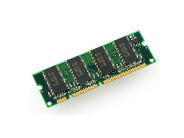 MEM-7825-I4-2GB-= 2GB 2x 1GB DRAM MEMORY for CISCO MCS 7825 I4 Series APPROVED