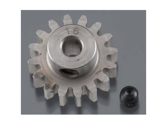 Robinson Racing Products 32 Pitch Pinion Gear 11t Rrp0110 for sale online 