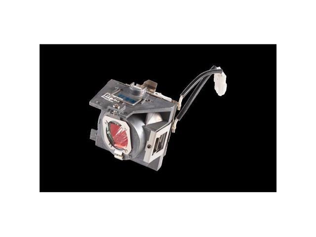 RLC-118  - Original  Lamp For VIEWSONIC PX706HD Projector