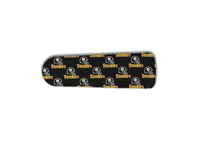 Pittsburgh Steelers 42 Ceiling Fan Blades Only Newegg Com