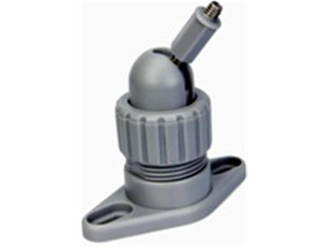 Garmin Replacement Transducer Bracket f//Plastic TM Transducer ... K00-00118-01