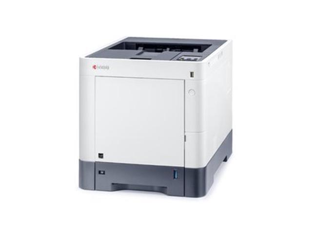colour laser printer duplex