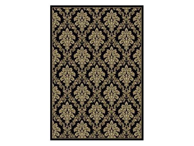 Central Oriental 2069bk81c Radiance Mediterranean 023 Tapestry 100 Radiance Mediterranean 023 Tapestry