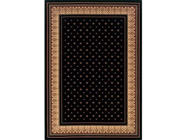 Central Oriental 4338 81 60mec Dimensions Mediterranean 023 Lily 60mec Dimensions Mediterranean 023 Lily