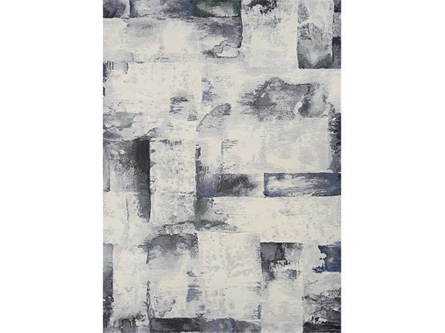 Couristan Easton Castle Blocks Stone Area Rug 9 Foot 2 Inch X 12 5 Newegg Com - 9 X 12 Foot Area Rugs Couristan Easton Castle Blocks Stone Area Rug 9 Foot 2 Inch X 12 5 Newegg Com - 9 X 12 Foot Area Rugs