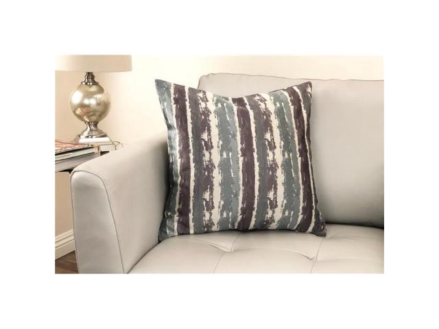 Armen Living Lcpimu20aqua Murray Contemporary Decorative Feather Down Throw Pillow In Aqua Jacquard Fabric 20 X 7 Newegg Armen Living Lcpimu20aqua Murray Contemporary Decorative Feather Down Throw Pillow In Aqua Jacquard Fabric 20 X 7 Newegg