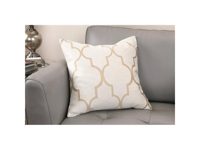 Armen Living Lcpipa20dulce Paxton Contemporary Decorative Feather Down Throw Pillow In Dulce Jacquard Fabric 20 X 7 Newegg Armen Living Lcpipa20dulce Paxton Contemporary Decorative Feather Down Throw Pillow In Dulce Jacquard Fabric 20 X 7 Newegg