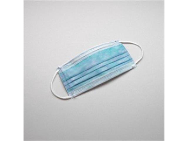 mask surgical level 3 mask surgical level 3