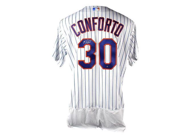 mets conforto jersey