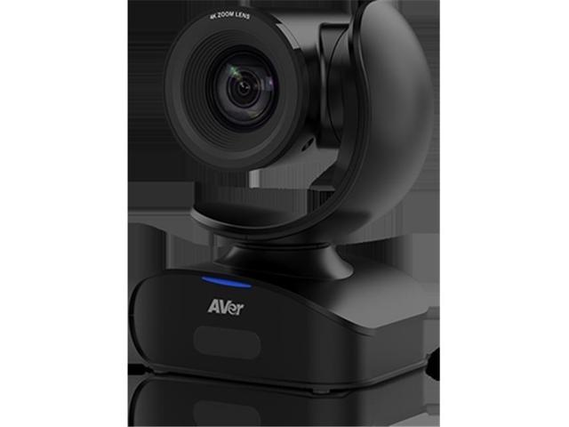 Aver VC540 Conference Cam With Bluetooth Speakerphone at Rs 195000
