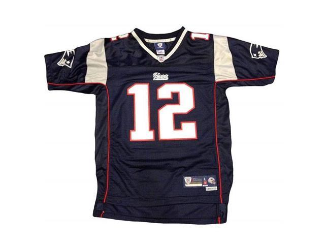 brady replica jersey