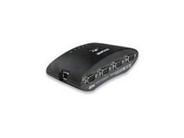KEYSPAN 4 PORT USB TO SERIAL DRIVER FOR WINDOWS KEYSPAN 4 PORT USB TO SERIAL DRIVERS