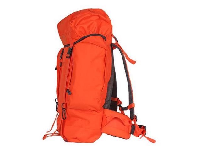 45 litre backpack