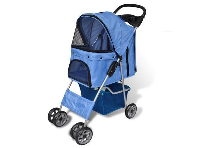 stroller online shopping