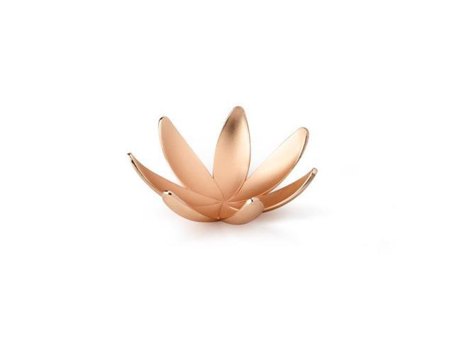 Umbra 292025 158 0 08 In Magnolia Ring Holder Chrome Umbra 292025 158 0 08 In Magnolia Ring