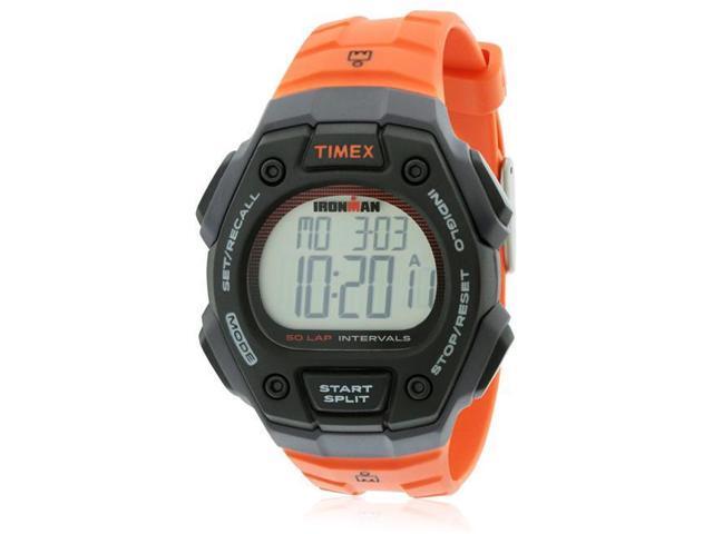 tw5k86200