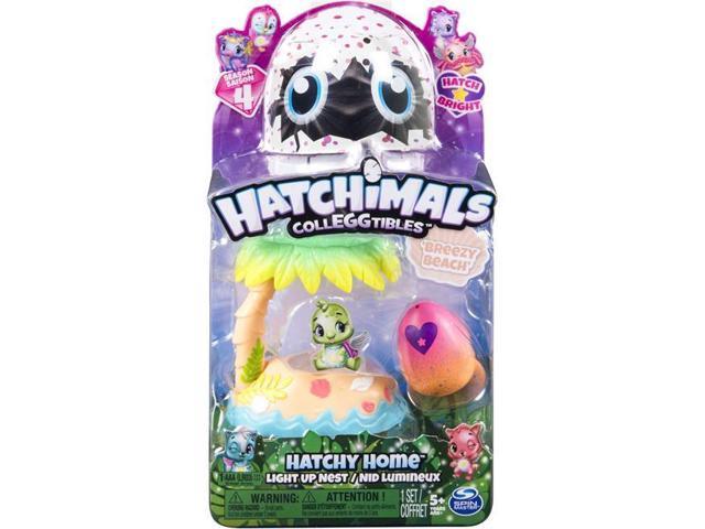 hatchimals hatch bright light