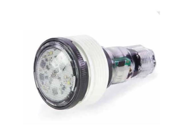 Pentair 620425 100 Ft Color Microbrite Led Light